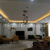 اپارتمان 168 متری فردیس